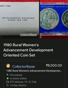Rural Women&#39;s Advancement