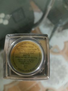 Estee Lauder Loose Powder