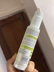 Wishcare Triple Bond Repair Booster Serum