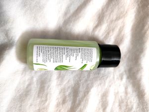 Aleovera Body Wash