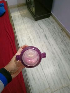 Luv Lap Baby Sipper