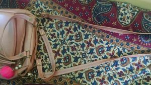 Stylish Handbag