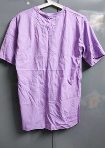 Oversize Baggy Tshirt