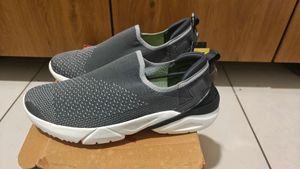 Liberty brand new Sneakers size uk9.