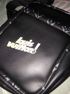 Sling Bag