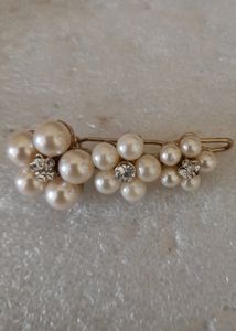 Sale Pick Any One Bangle Set Worth Rs 250 Only