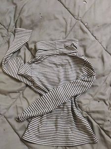 Winter Top