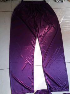 Night Suit Pajama Set Brand New