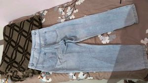 Zudio Jeans