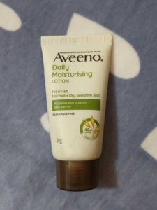 Aveeno