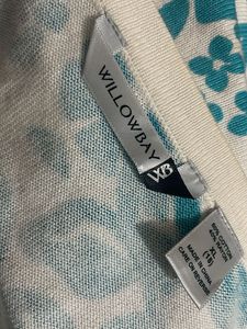 Imported cardigan new with tag 🏷️