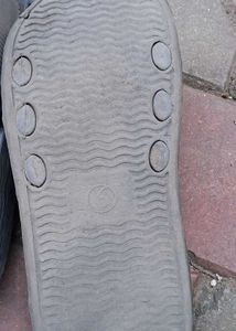 Puma Blue Logo Slides