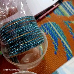 Bangles &amp; Bracelets