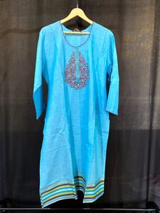 Sharvi New With Tag Kurta