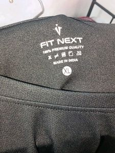 Men&#39;s Grey T-Shirt