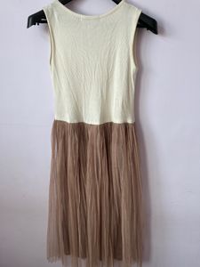 beautiful dress