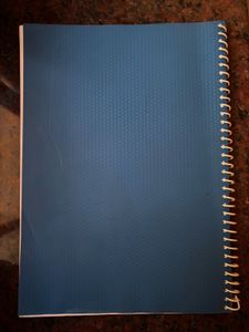 Management Information System Textbook