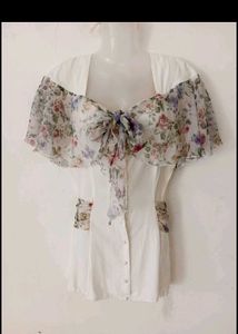 15 DRESS IN 999