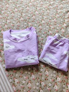 Baby Co-ord Set