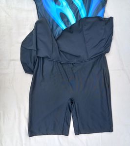 Swimwear