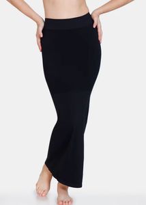 Zivame Seamless Brand New Skirt