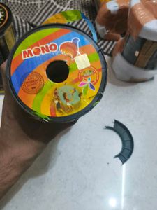 Monokite Chinese Manjha Premium Best Quality