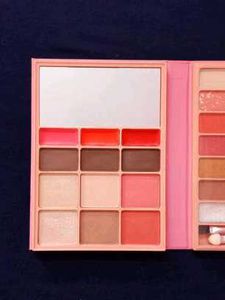 ✧⁠*⁠。IMPORTED VIRAL MAKEUP BOOK. ⁠✧⁠*⁠