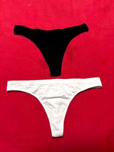 combo 5 brief size 32