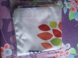 sofa cushion cover ( no swap no coines only cash )