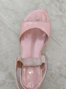 Sandal 👡 In Only 200 Rupees
