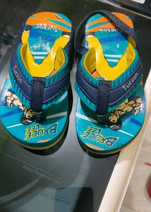 Kids Slippers