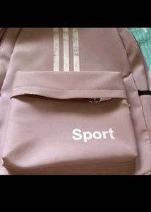 School 🎒🎒 Bag