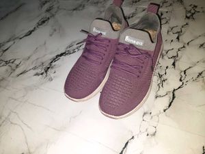 Slip On Casual Shoes