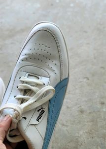 free shipping ✓✓✓Puma Sneakers