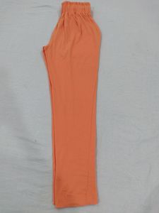 Peach Lower