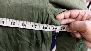 Women&#39;s Long Coat