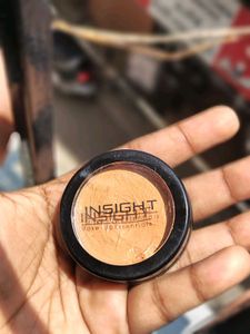 Insight Cosmetics Concealer