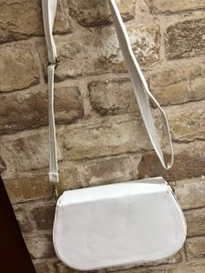 Sling Bag