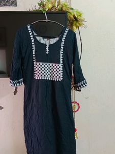 KURTI