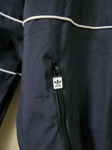 Adidas × Arsenal Jacket
