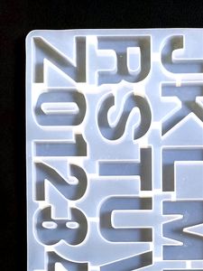 ( NEW UNUSED) SILLICONE MOULD