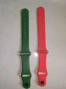 Watch Bands