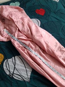 Embroidered Kurta Set