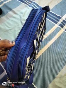 Beautiful Sling Bag