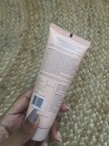 Hyphen 7% Ceramides-NMF face Cream