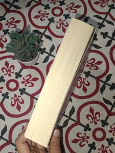 Love on the Brain by Ali Hazelwood