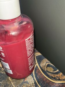Paradyse Wine Conditioner