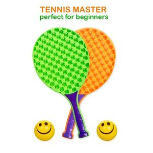 Kosco Tennis Set