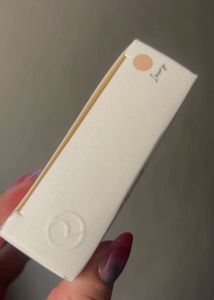 Rare Beauty tinted  Face Compact