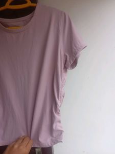 Lululemon Top